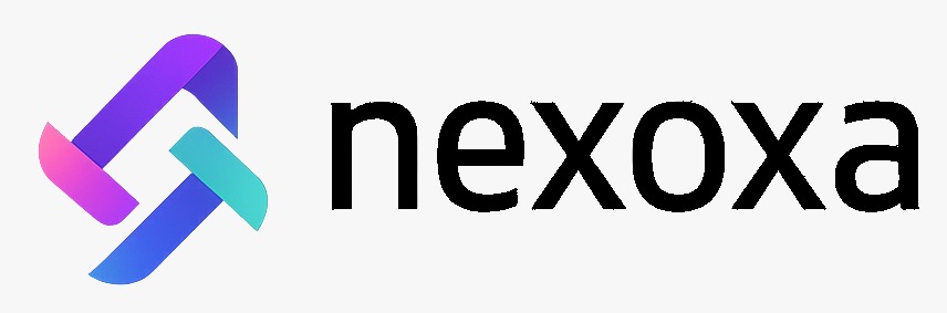 nexoxa