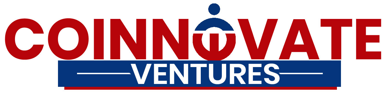 coinnovate ventures