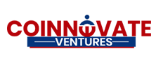 co innovate ventures